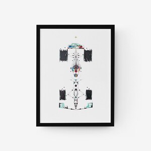 David Hamilton Poster - Etsy