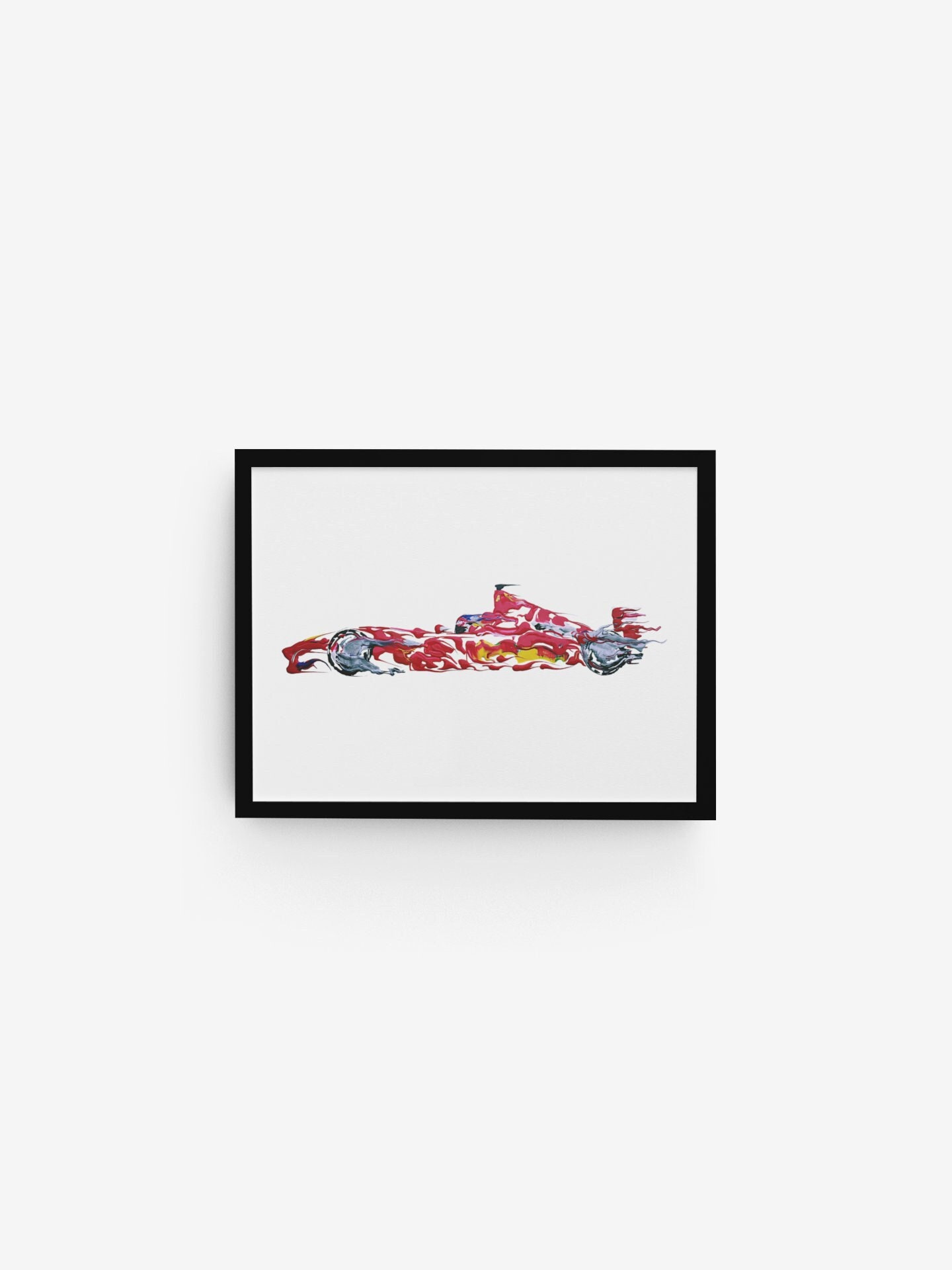 F1 ミハエルシューマッハ 写真 直筆サイン すべっ F1 ミハエルシューマッハ 写真 直筆サイン すべっ