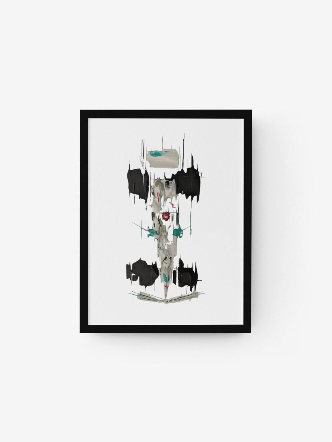 David Hamilton Print - Etsy