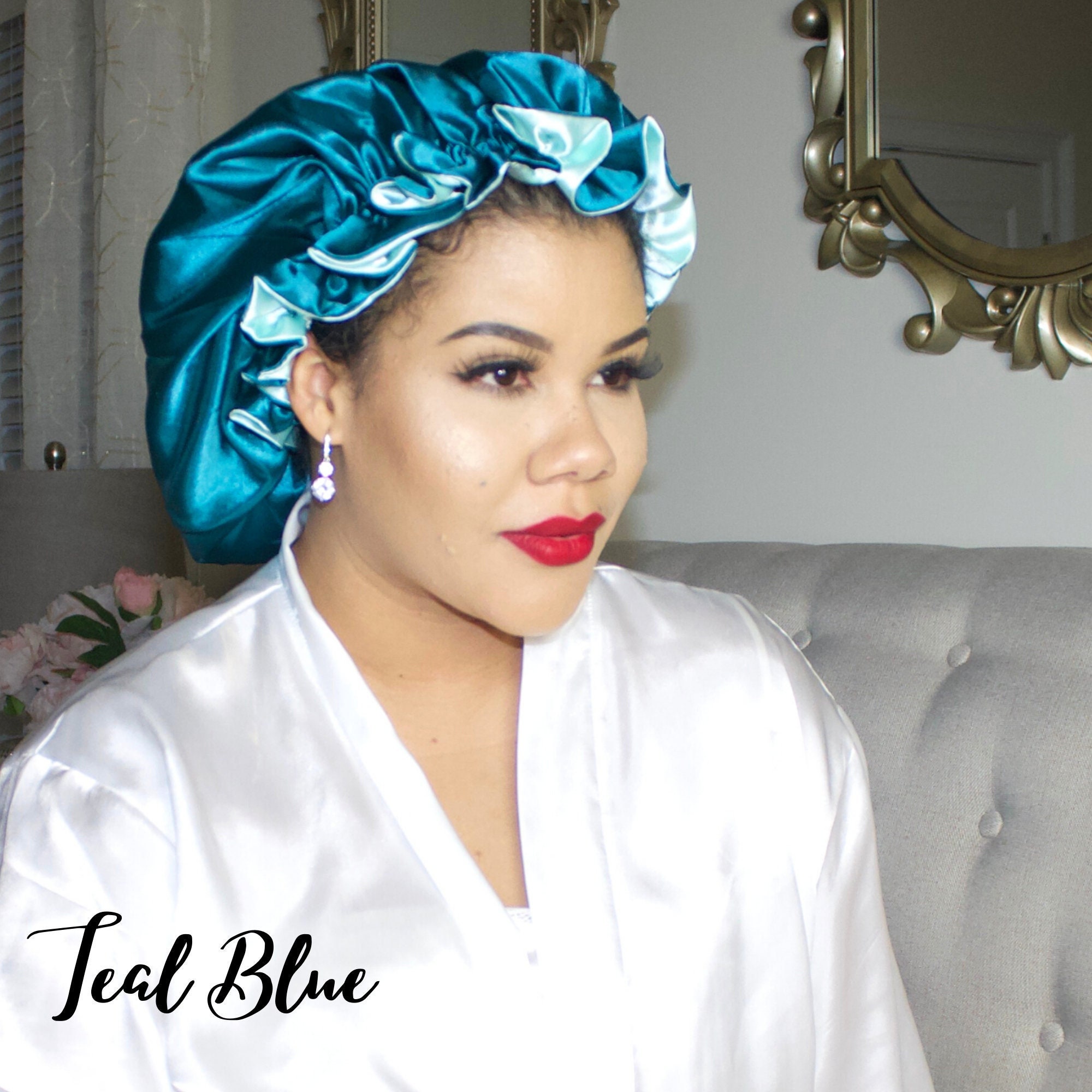 Headwraps Short Hair - Etsy Headwraps Short Hair - Etsy