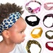 see more listings in the KIDS section