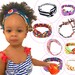 see more listings in the KIDS section