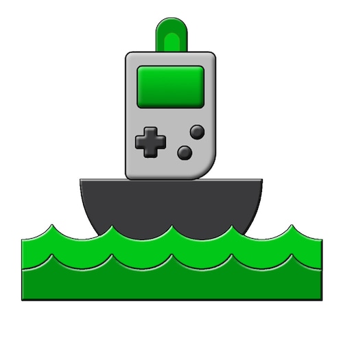 Bonesy, GB Studio Made Game Boy Game - Etsy Bonesy, GB Studio Made Game Boy Game - Etsy