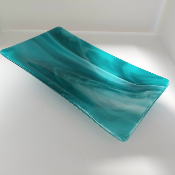 Large Dish Plate Etsy