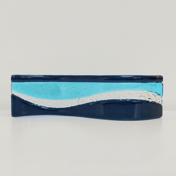 Bathroom Ornament Etsy UK