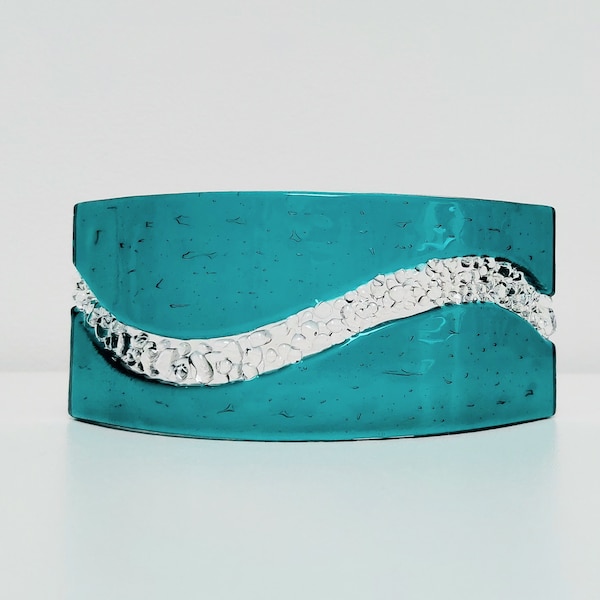 Teal Bedroom Decor Etsy