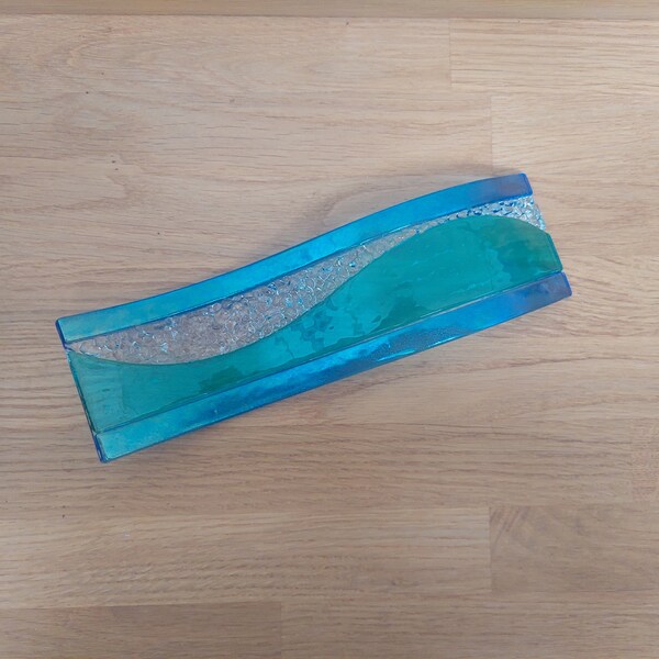 Bathroom Shelf Ornament Etsy