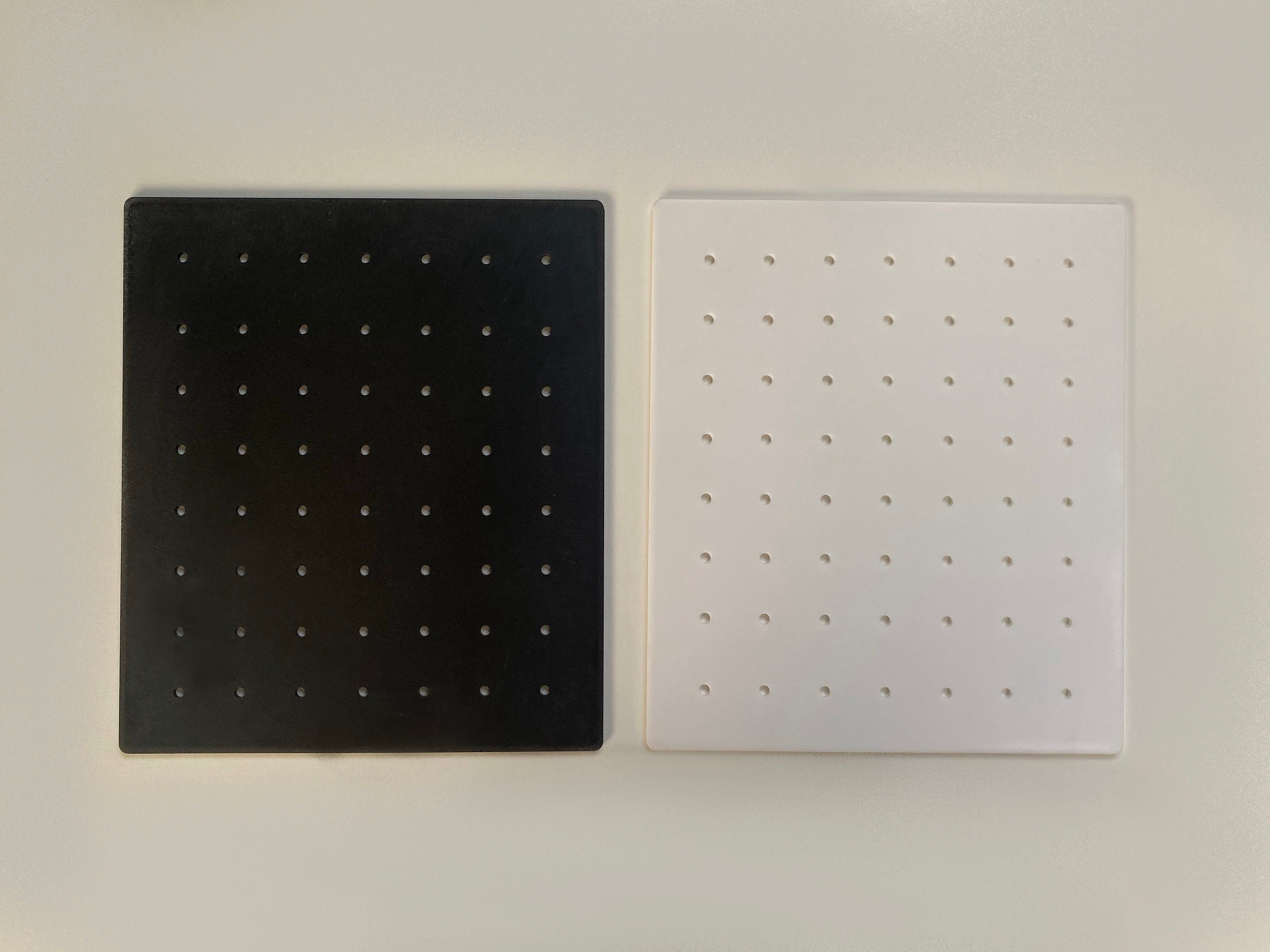 Acrylic Betta Fish Tank Dividers Aquarium Divider READ Etsy