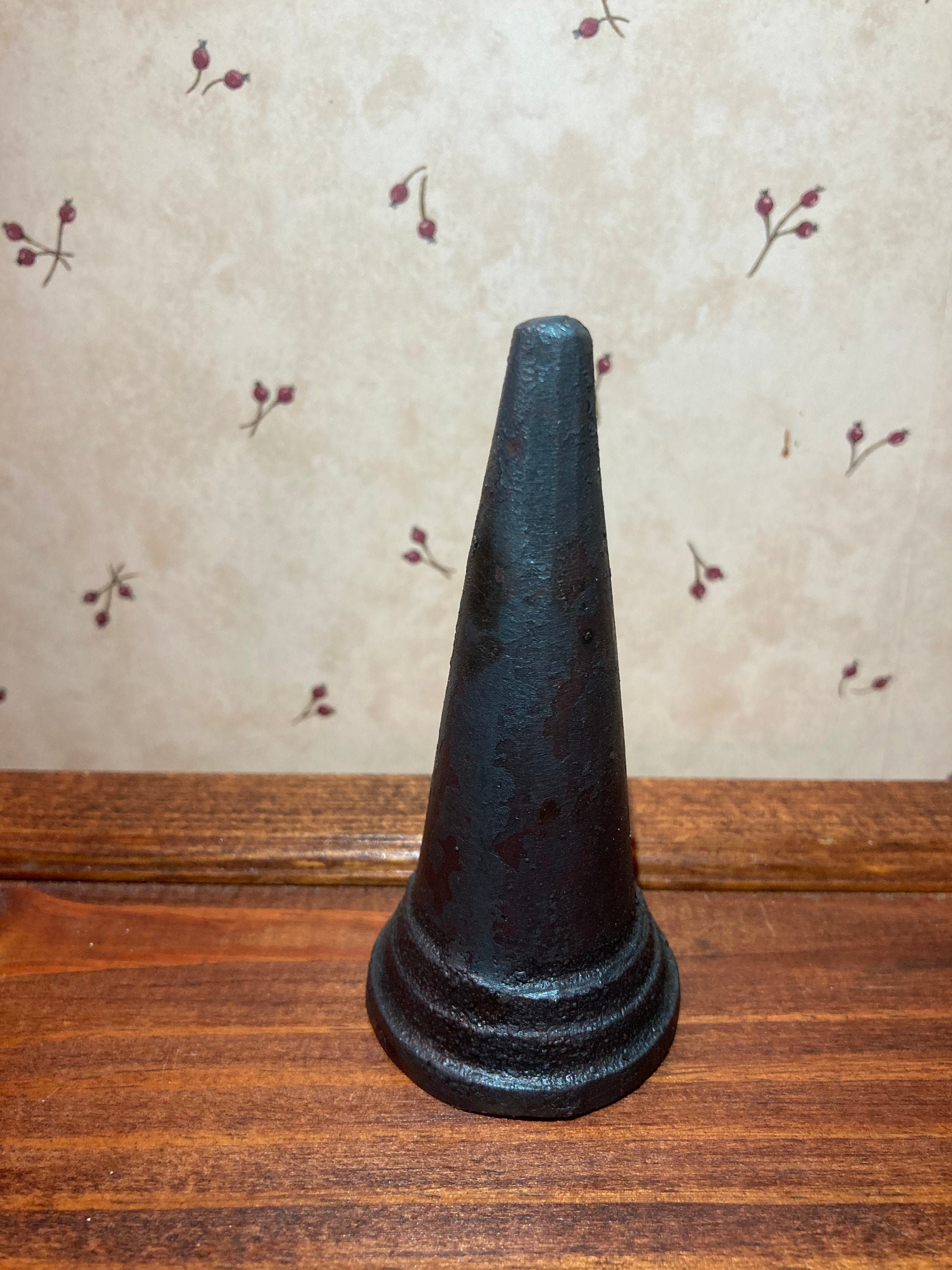 Blacksmith Mandrel for sale Only 3 left at 65