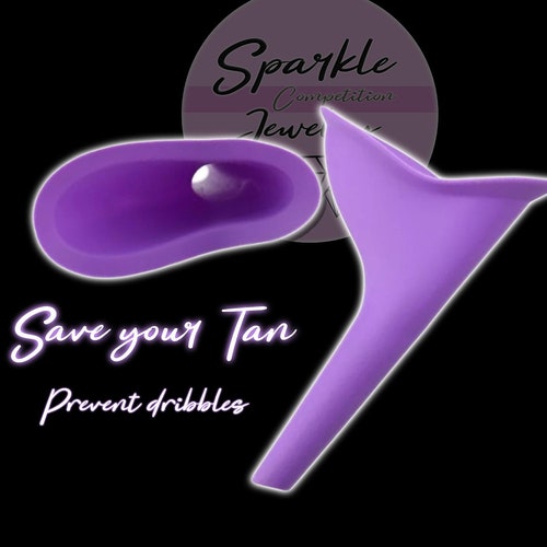 Competition Bikini Cases Etsy