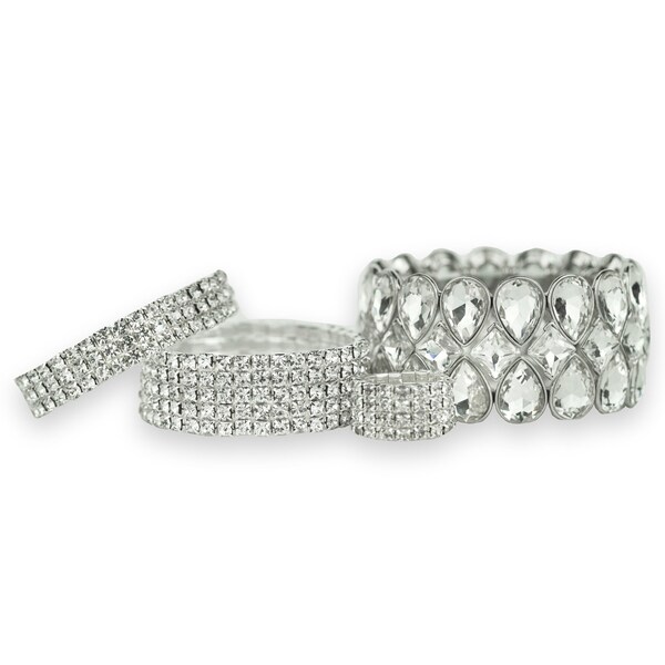 Bikini Competition Jewelry Etsy