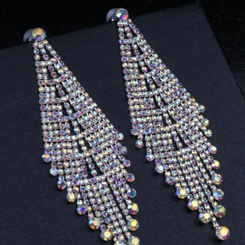 Competition Bikini Cases Etsy