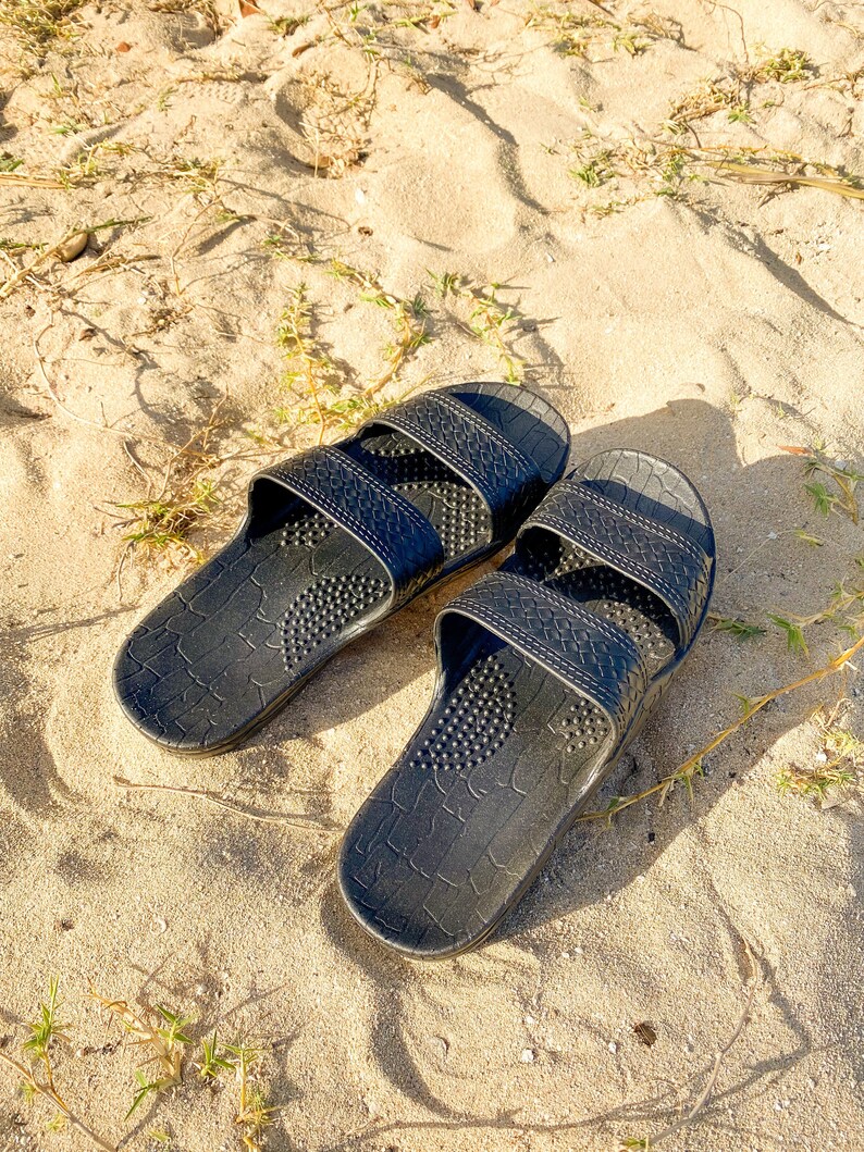 Teva Womens Flatform Bright White Sandals Size 11 (587024) | eBay