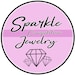 SPARKLE COMPETITION JEWELRY