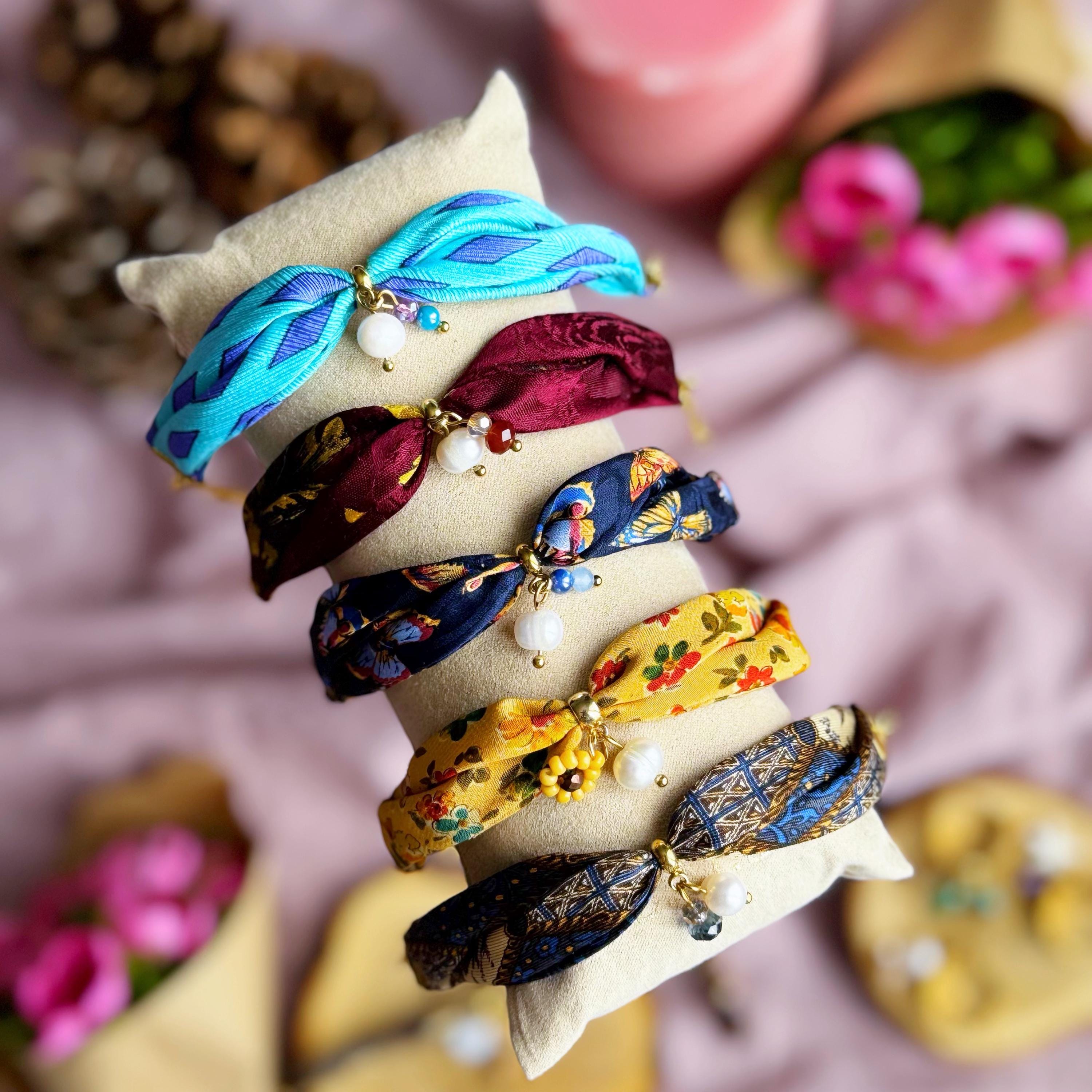 Versace Vintage Bracelet - Etsy