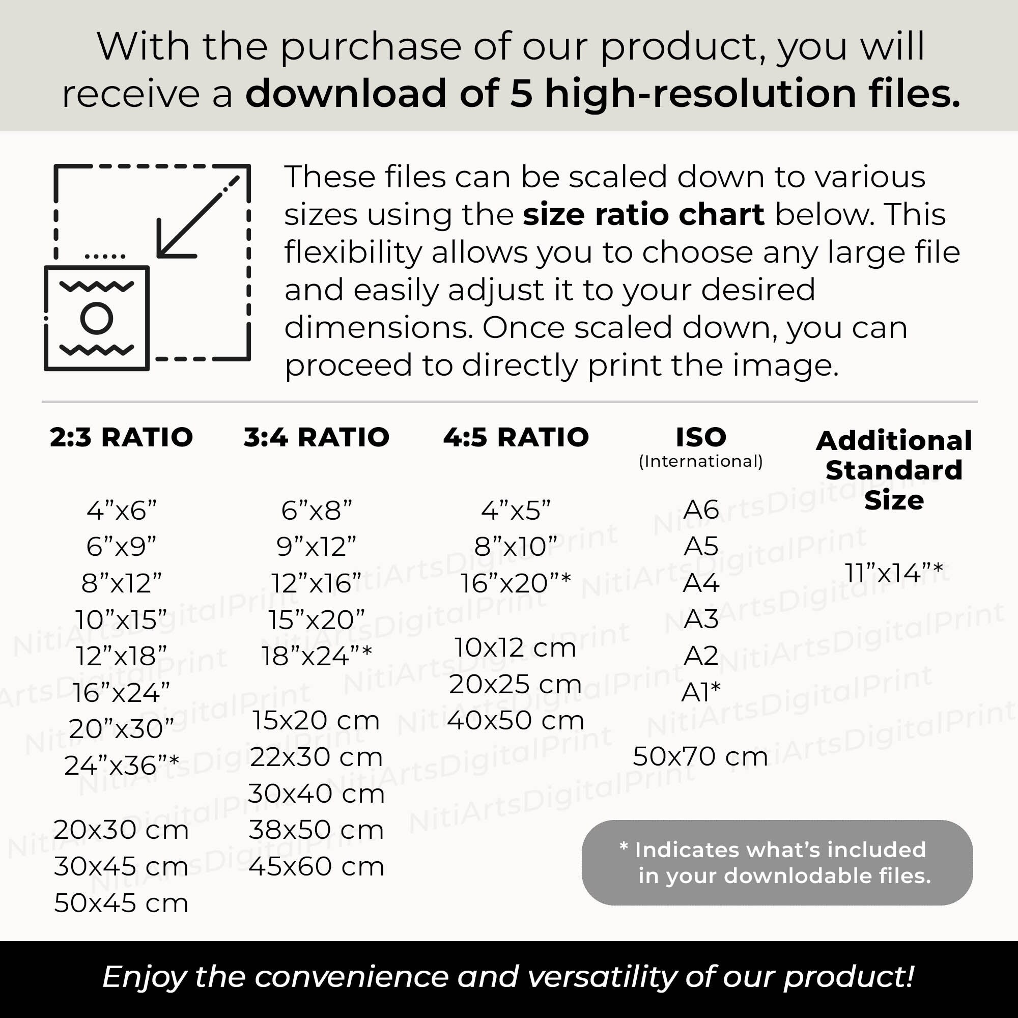 Love Te Amo Wall Art Printable Poster Trendy Love Download Red Love