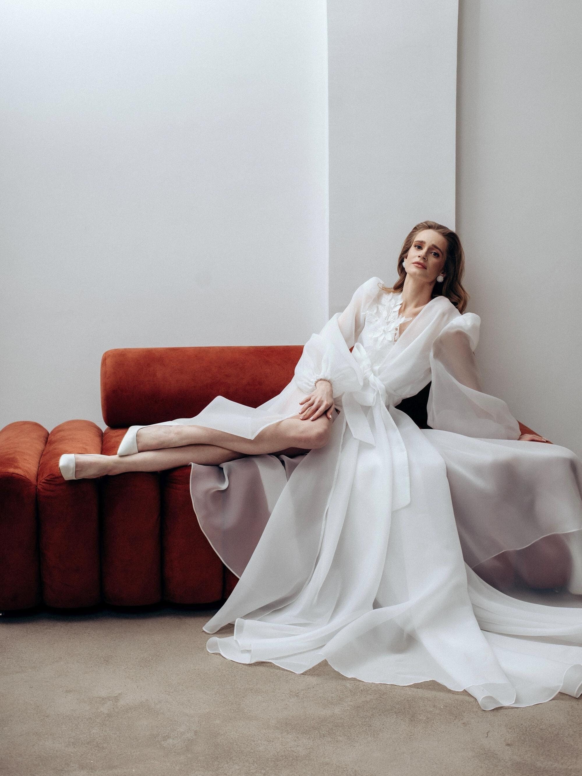 Maths Robe Longue Pimkie Mathématiques Robe Courte Manches Longues