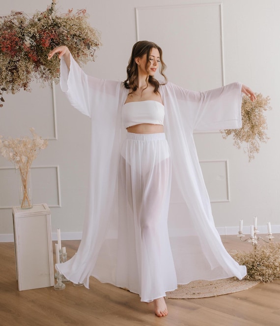 Bride pajama pant set new arrivals