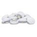 see more listings in the Bridal Trim Buttons section