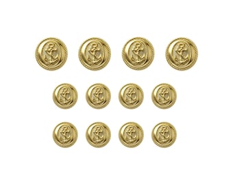 Formalwear Accessories