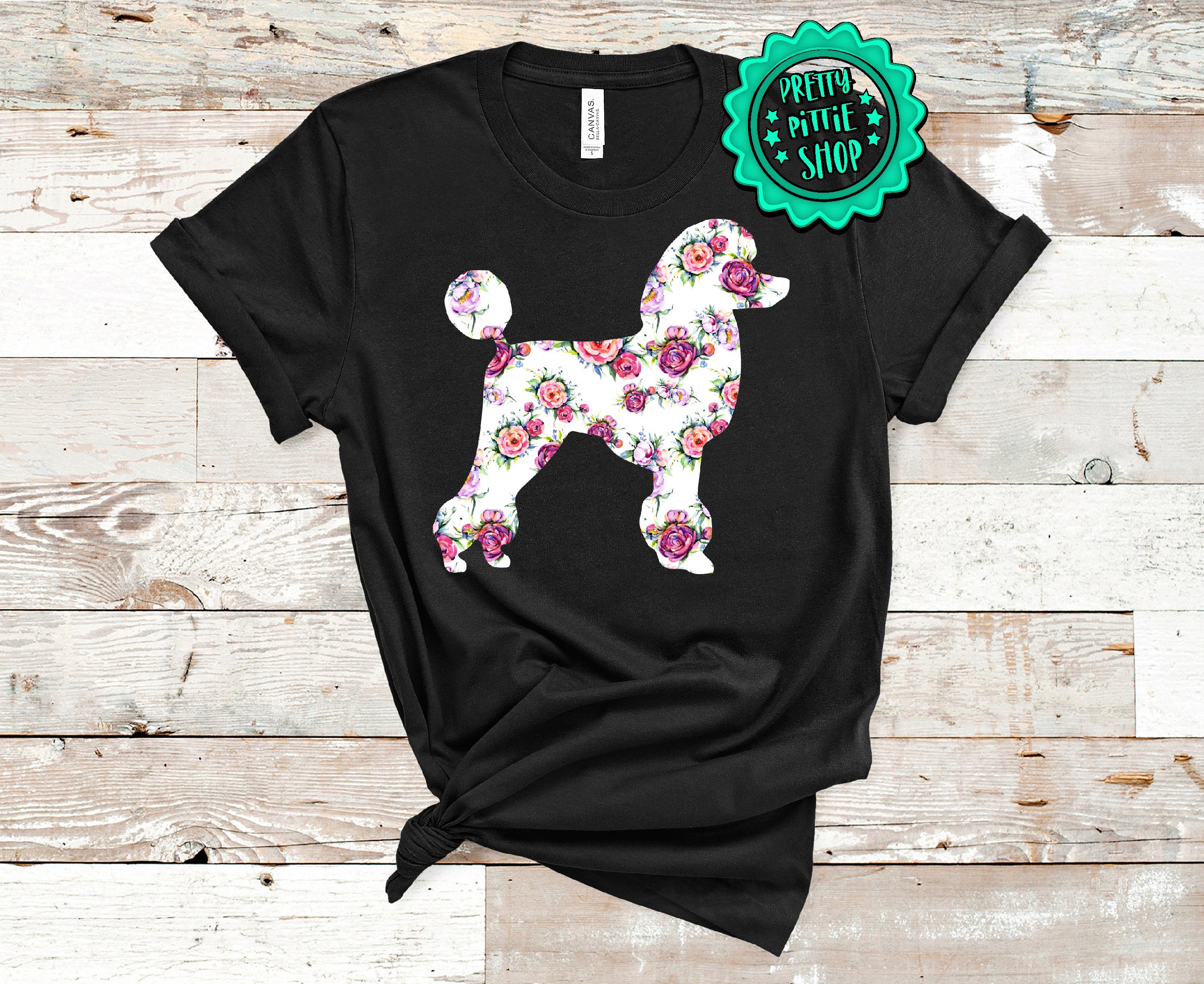 poodle shirt alice and olivia