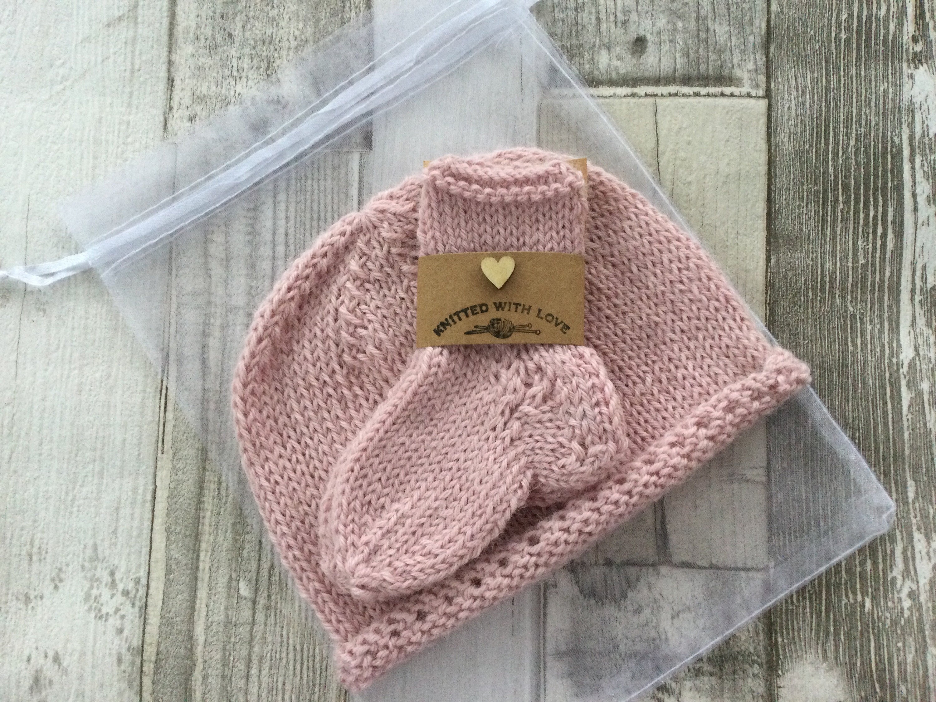 Alpaca Wool Baby Socks Luxury Baby Gift Knitted by Hand Etsy UK