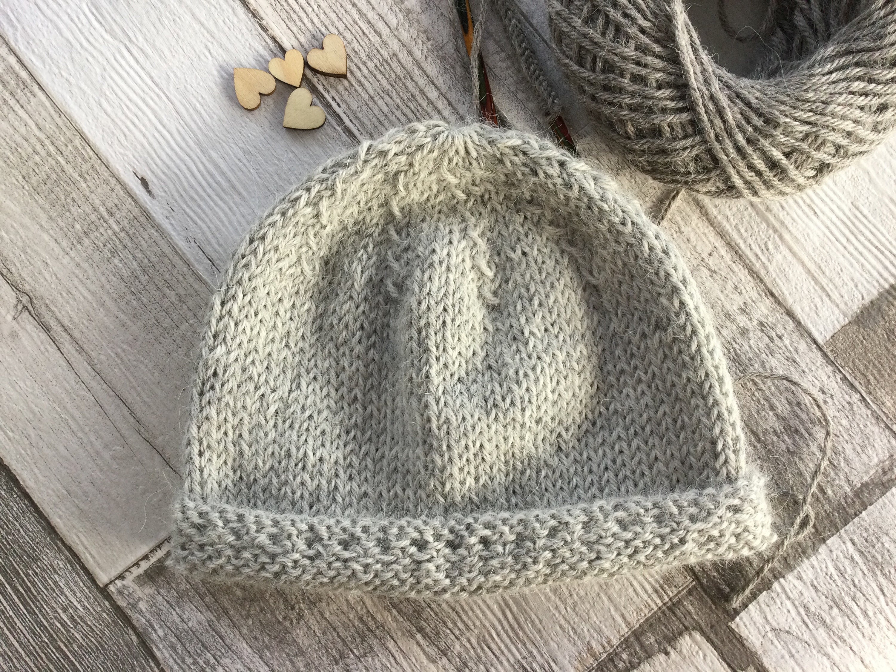 Alpaca Wool Baby Socks Luxury Baby Gift Knitted by Hand Etsy UK