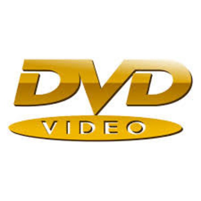 логотип dvd audio. логотип двд видео. буквы dvd. значок двд. логотип dvd audio.