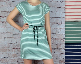 Kleid Mint Etsy