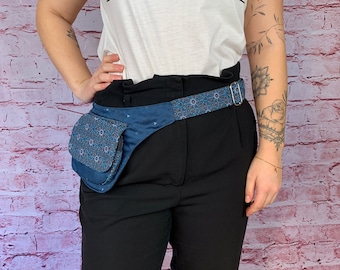 Riñonera Riñonera Riñonera Riñonera Bolso bandolera Bolso de hombro