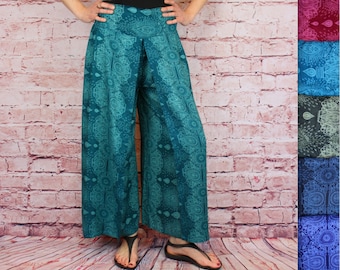 Hosenrock indisch Clearance