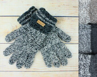 gestrickte Winter warme Wolle Handschuhe Touchscreen Handschuhe Mann Frauen CBL gestrickte Winter warme Wolle Handschuhe Touchscreen Handschuhe Mann Frauen CBL