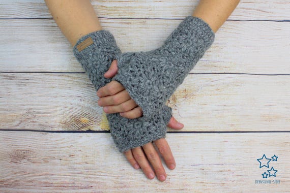 pedale spd look Cycle Bicycle Pedals, X-Track En-Rage MTB Pedals Standard Mechanism Compatible Clipless Pedals : Sports & Outdoors MTB SALE – RENEN Composite body and Chromoly 13955627 Packaging:Case of 10