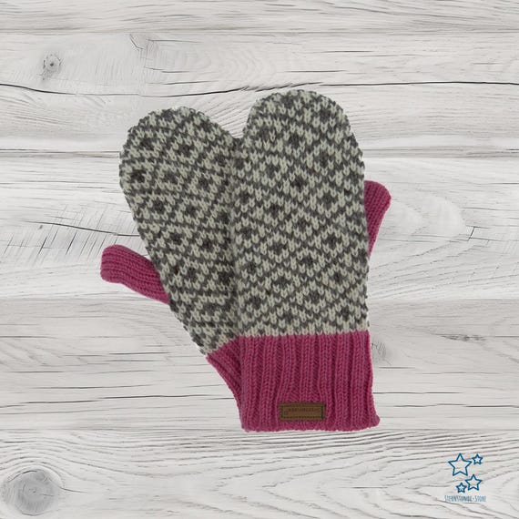 s-draht handschuhe Stacheldraht | Verzinkt 16 m (mit Handschuhe) Retro Fahrrad | MEGA Line_Brave Hand side:Left Hand Throw