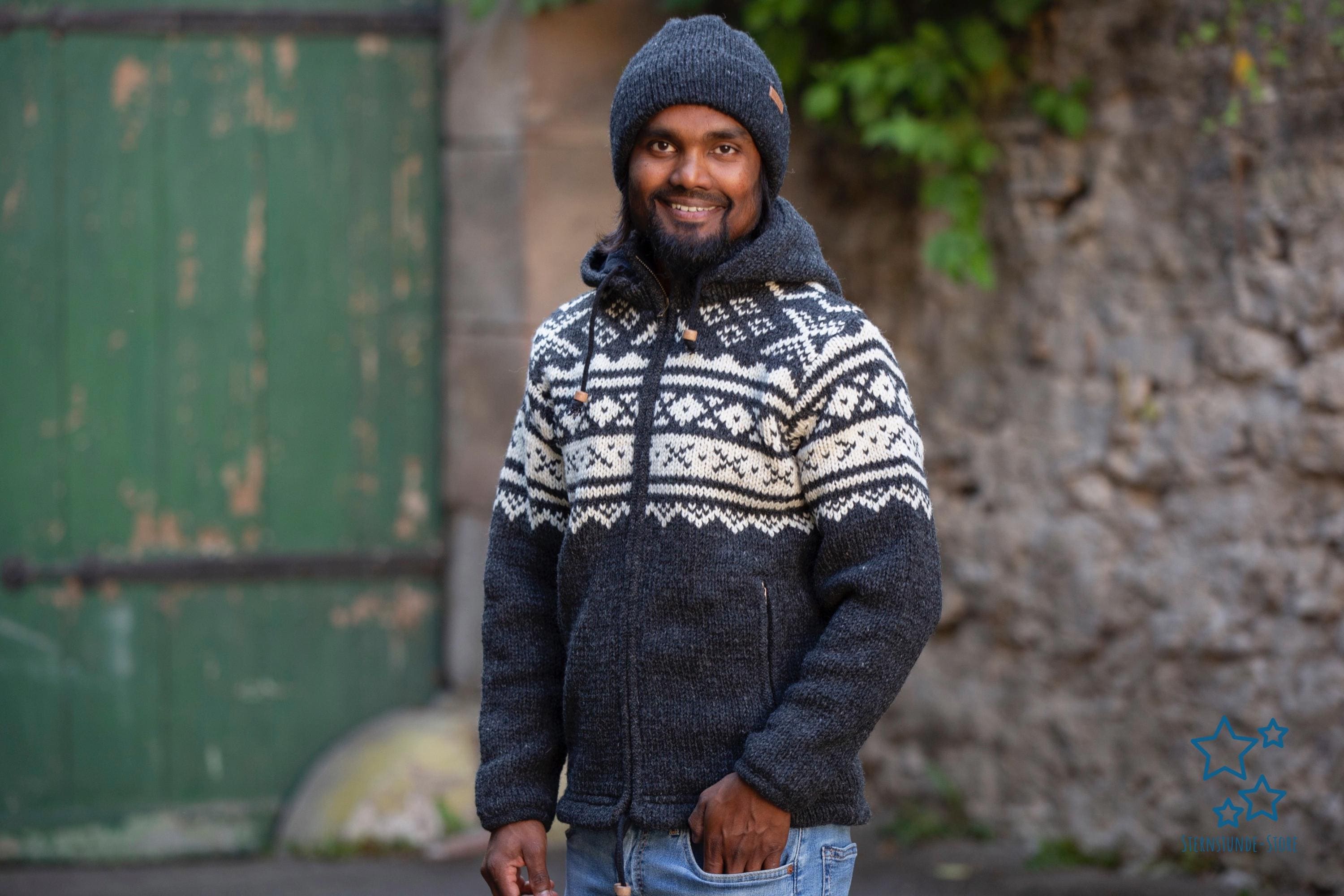 Wollpullover Herren Strickjacke Esprit Strickpullover Esprit