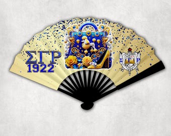 SIGMA GAMETAL RHO Fan PNG: Sorority Designs & Crafts (Digitaler Download)