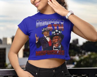 4th of July PNG | Patriotic Sublimation Design | Independence Day Shirt Digital Download