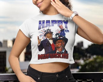 4th of July PNG | Patriotic Sublimation Design | Independence Day Shirt Digital Download