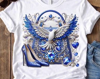 Zeta-studentenclub: digitale png-download