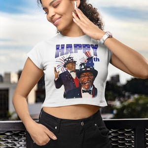 4th of July PNG | Patriotic Sublimation Design | Independence Day Shirt Digital Download