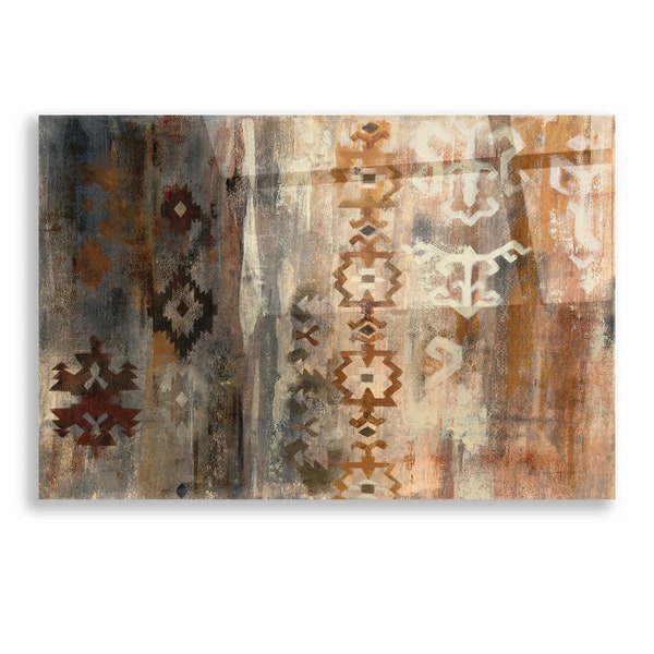 Southwest Wall Art - Etsy