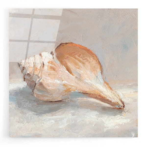 Study Room Wall Art Etsy