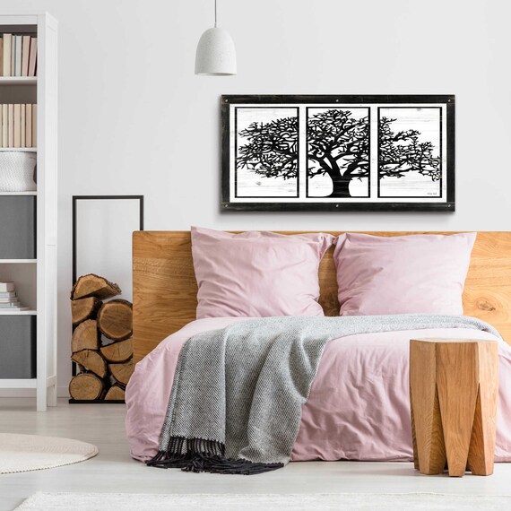 Giclée Acrylic Glass Wall Art 'Stay Positive' by Cindy Jacobs Art ...