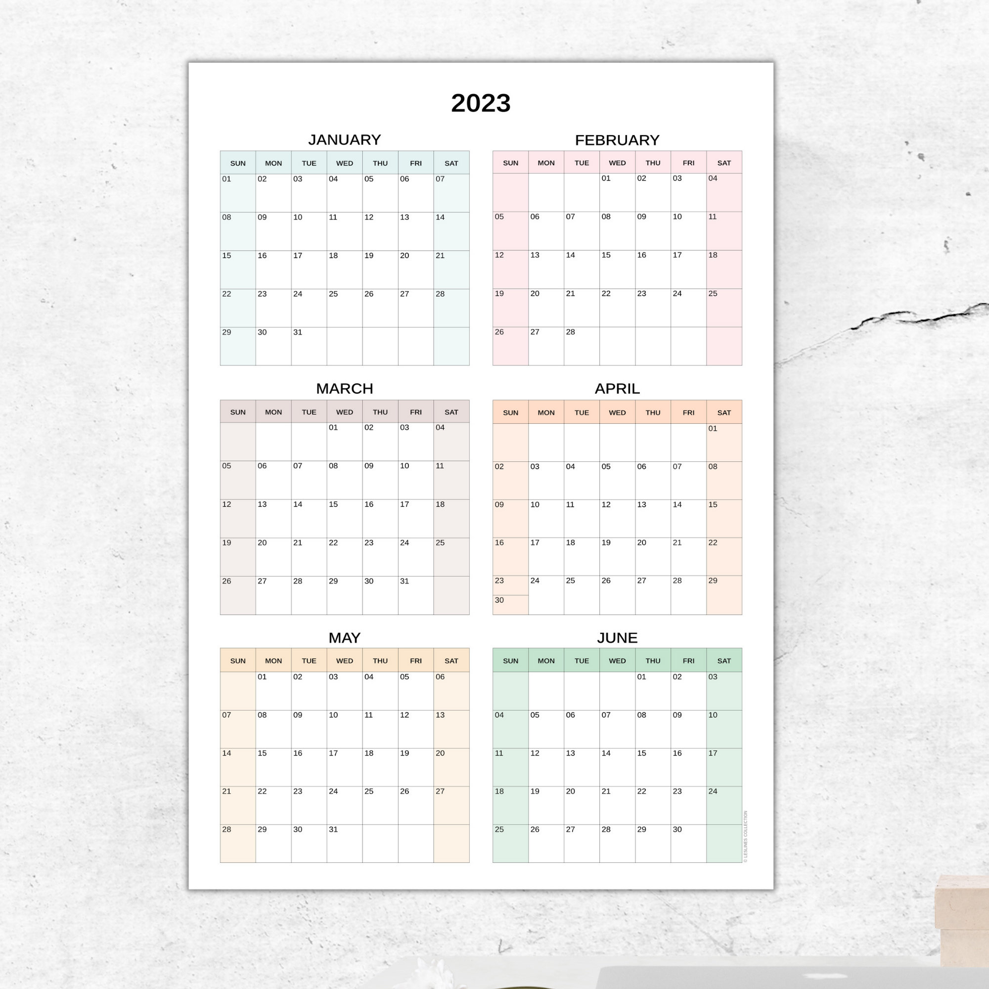 How Many Days Is Half A Year? The Easy Calculation - 0dpc3l2
