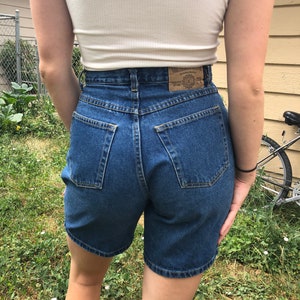 northcrest carpenter jeans