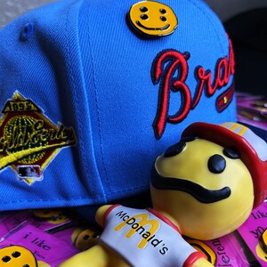 cpfm friends and family