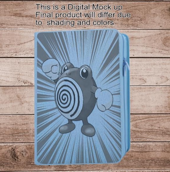 pokemon cards poliwhirl Card Game/[SV2a] Pokemon Card 151]Poliwhirl 061/165 Master Ball Mirror | Buy from TCG Republic Wave Splash 20 Prob my favorite poliwhirl card