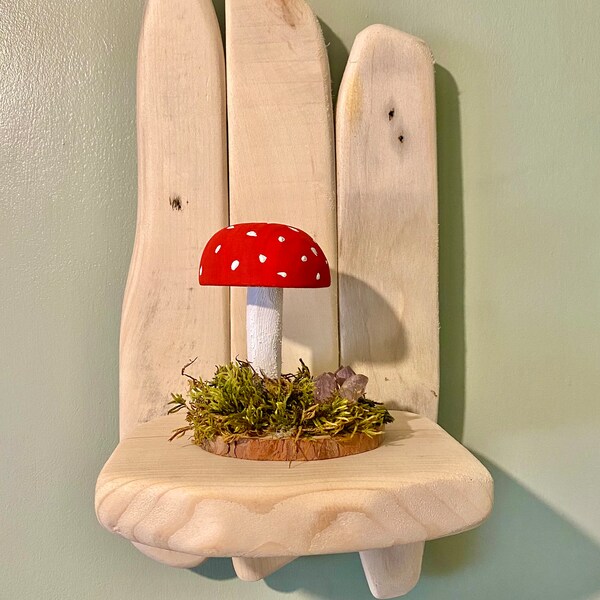 Driftwood Bathroom Shelf Etsy UK