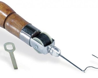 Sewing Awl