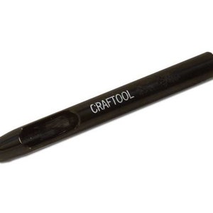 Crafttool Round Hole Punch